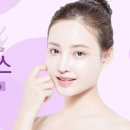 라벨라여성의원 이미지