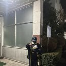 산책갈까? 이미지