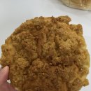 세종당