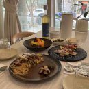 상무계절맛집 이미지