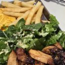 치타박스 | 대란템 위프 탈취제 쫀득감자 츄로츄로 막걸리 술빵 상하이 버터떡 킴 베이글 이스터서울 오치타 타르트