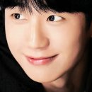 오십오 이미지