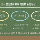 우리 아이 행복한 초등생활!(feat. 윤정샘 무료특강)