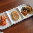 함덕언니 이미지