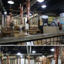 고창한방민물장어 이미지