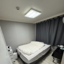 논현주공아파트 1단지 이미지