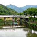 문경출사(평양성 셋트장) 이미지