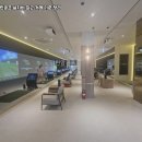 강서스크린골프 이미지