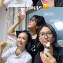 힐링데이펜션