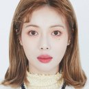 유현소프트 이미지