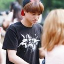 니니