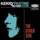 Kerry Pastine And The Crime Scene - the other side 이미지