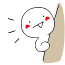지에스25 영대청운로점 이미지