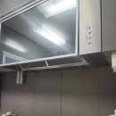 홍성주방 이미지