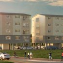 모슬포약국 이미지