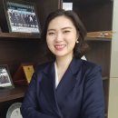 유앤아이산업 이미지