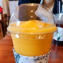 개화산역 1번출구 이미지