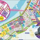 아이콤스타타워 이미지