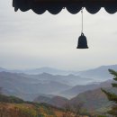만경사