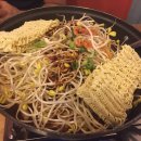 고양이부엌 이미지