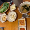 가장맛있는족발천안메가박스점 이미지