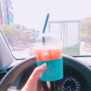 Jmaison(제이메종) 네이버블로그