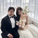 [wedding˚ෆ*] #12.청담 비비엔다 스튜디오 촬영 후기 (1,2호점)