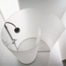 이쁜것들 이미지