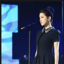 투개더 이미지