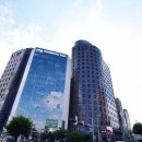 구산F&B 이미지