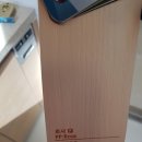 윤진테크 이미지