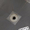 진주상가 화장실 이미지