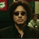 케이비젼안경원 이미지