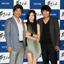 (주)푸른소금 이미지