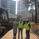 두산의원 이미지