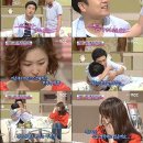 신기준 카카오 검색결과