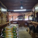 철원막국수 이미지