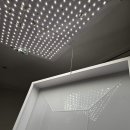 연수힐스테이트 이미지