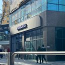 스타벅스 구로고척점 이미지