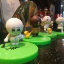 까로치아용산점
