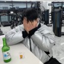 대한철강 이미지