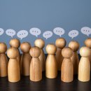 자유컨설팅 이미지