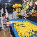 한옥마을 | 전주 한옥마을 방문 후기