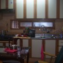 보물섬민박 이미지