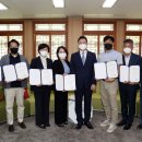 ㈜미소환경 이미지