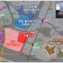 건대입구역-4 이미지