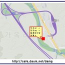 무주이리스모텔 이미지