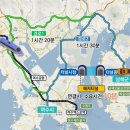 남해-116 이미지