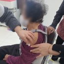 창녕군보건소(길곡보건지소) 이미지