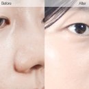 올레오 이미지